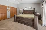6519 Neale Road - Photo 30