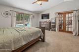 6519 Neale Road - Photo 31