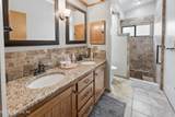 6519 Neale Road - Photo 32