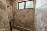6519 Neale Road - Photo 33