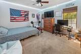 6519 Neale Road - Photo 34