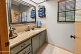 6519 Neale Road - Photo 35