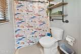 6519 Neale Road - Photo 36