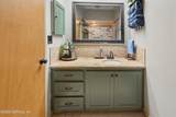 6519 Neale Road - Photo 37