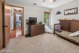 6519 Neale Road - Photo 38
