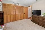 6519 Neale Road - Photo 39