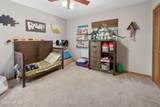 6519 Neale Road - Photo 40