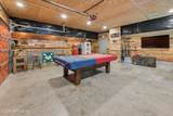 6519 Neale Road - Photo 41