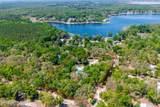 6519 Neale Road - Photo 42