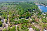 6519 Neale Road - Photo 43