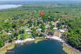 6519 Neale Road - Photo 44