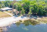 6519 Neale Road - Photo 45