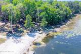 6519 Neale Road - Photo 46