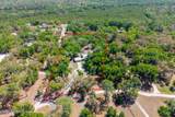 6519 Neale Road - Photo 47
