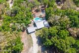 6519 Neale Road - Photo 48