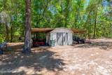 6519 Neale Road - Photo 5