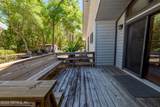 6519 Neale Road - Photo 6