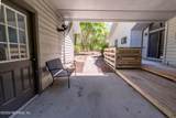 6519 Neale Road - Photo 7