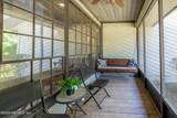 6519 Neale Road - Photo 8