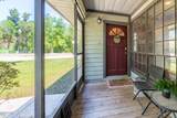6519 Neale Road - Photo 9