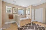 7349 Smooth Bore - Photo 27