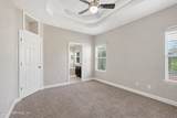 3196 Litchfield Drive - Photo 10