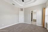 3196 Litchfield Drive - Photo 11