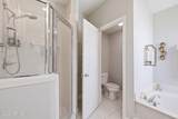 3196 Litchfield Drive - Photo 12