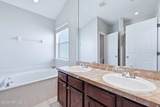 3196 Litchfield Drive - Photo 13