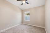 3196 Litchfield Drive - Photo 14