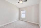 3196 Litchfield Drive - Photo 15