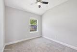 3196 Litchfield Drive - Photo 16