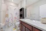 3196 Litchfield Drive - Photo 17