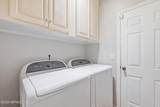 3196 Litchfield Drive - Photo 18