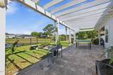 3196 Litchfield Drive - Photo 19