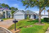 3196 Litchfield Drive - Photo 2