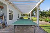 3196 Litchfield Drive - Photo 20