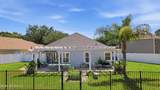 3196 Litchfield Drive - Photo 21