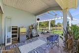 3196 Litchfield Drive - Photo 22