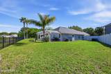 3196 Litchfield Drive - Photo 23