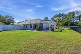 3196 Litchfield Drive - Photo 24
