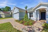 3196 Litchfield Drive - Photo 25