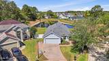 3196 Litchfield Drive - Photo 26