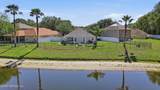 3196 Litchfield Drive - Photo 27