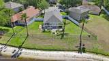 3196 Litchfield Drive - Photo 28
