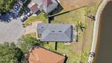 3196 Litchfield Drive - Photo 29