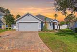 3196 Litchfield Drive - Photo 3