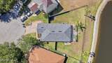 3196 Litchfield Drive - Photo 30