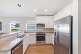 3196 Litchfield Drive - Photo 4