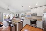 3196 Litchfield Drive - Photo 5